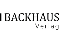 Backhaus Verlag GmbH
