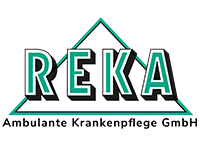 REKA Ambulante Krankenpflege GmbH
