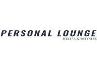 Personal Lounge Hildesheim