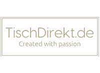 TischDirekt.de GmbH