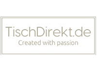 TischDirekt.de GmbH