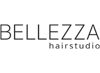 Bellezza Hairstudio - Ariane Barone