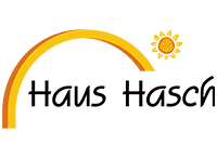 Haus Hasch - Seniorenwohnheim für Menschen mit Demenz